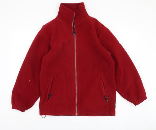 Wynnster women red - women's,