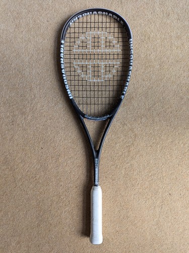 Unsquashable thermo pro - unsquashable, thermo-pro
