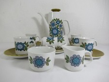 Retro 1960s 1970s g meakin - 1960s/1970s, j