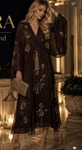 Zara collection limited - zara,