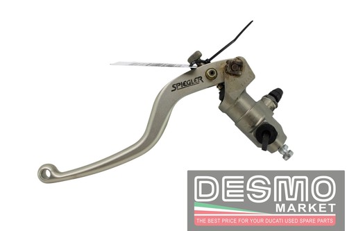 Magura spiegler brake - spiegler,