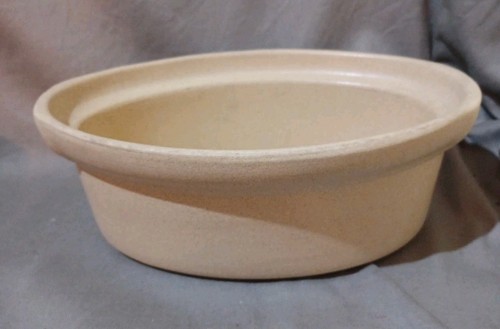 Emile henry no4 stoneware - emile,