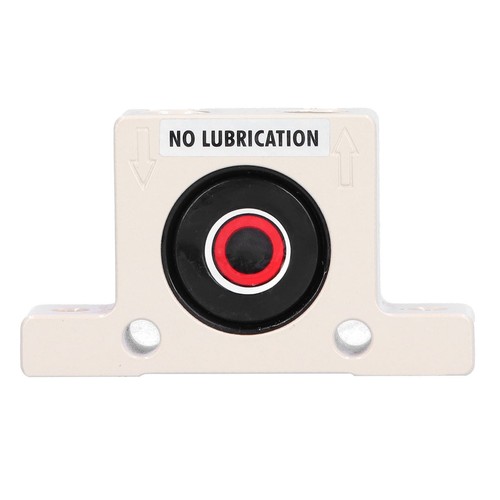 Pneumatic vibrator ball type - pneumatic,