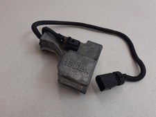 AUDI TT MK1 8N S3 8L VW GOLF MK4 R32 V6 4MOTION HALDEX DIFF CONTROLLER MODULE