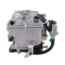 4K ENGINE CARBURETTOR FOR