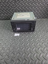 Nissan Juke Dci Mk1 2010-2019