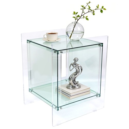 Modern design acrylic - design,