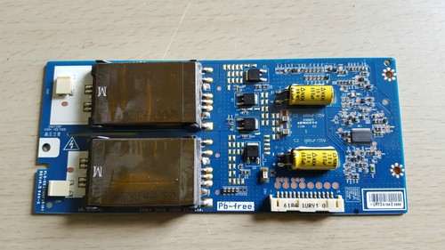 Toshiba lcd tv - lcd,