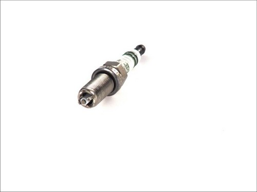 Bosch electrics 242 245 - bosch, 0
