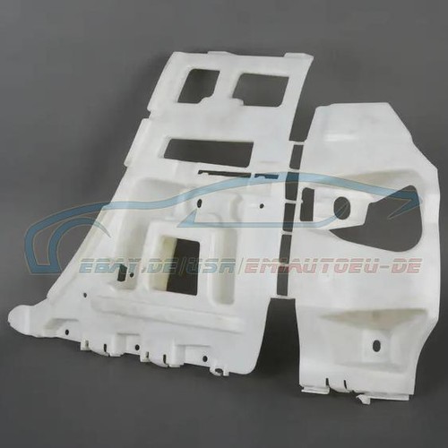 Genuine bmw 51128045508 - bmw,