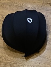 Maxi Cosi Pebble 360 Car seat