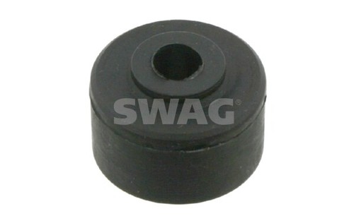 Front swag 0008 - front,