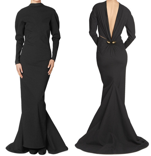 5360 alaia alaïa - $5360,