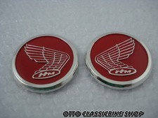 Honda Cafe Racer Bobber Chop