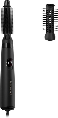 Remington 400w hot air - remington,