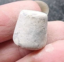 Medieval Viking Lead Gaming