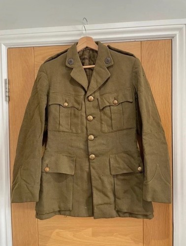Brilliant ww2 royal army - ww2,