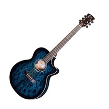 Faith FVBLM Venus Series Solid