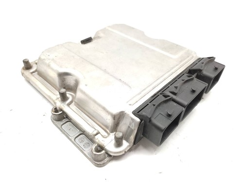 9650932080 ecu engine control - 9650932080,