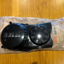 Yamaha Rd80lc/Rz50 Nos Engine