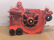 DOLMAR PS340 Petrol Chainsaw