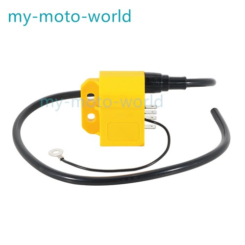 For malaguti cdi unit - for,