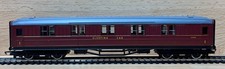 Hornby '00' Gauge R4264B B.R