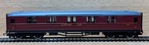 Hornby gauge r4264b b - hornby, '00'