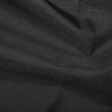 Waterproof Canvas Fabric