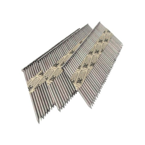 Tacwise extra galvanised - tacwise, 34°