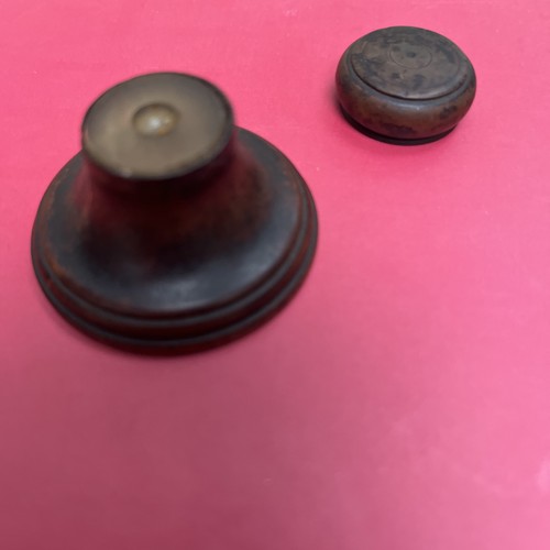 Watchmakers vintage watch - , tool
