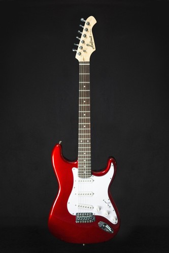 Aria pro stg 003 electric - pro,