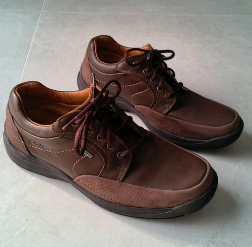 Clarks strean jet active - clarks,