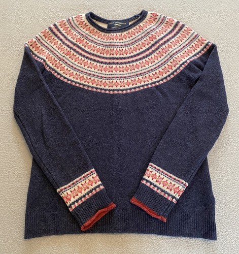Paul costelloe jumper women - costelloe, sz