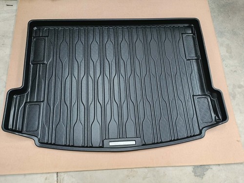 Genuine range rover evoque - genuine,