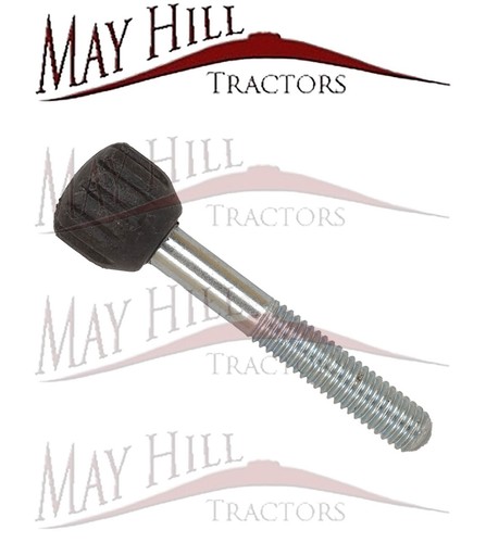 Hydraulic way valve - way,
