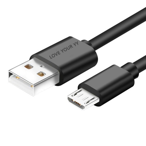 Mirco usb charger charging - charger,