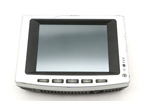 Digitax taximeter mdt - digitax,