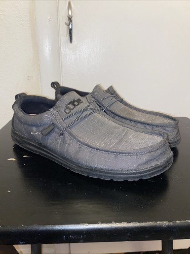 Hey dude sz12 - sz12, scorpion