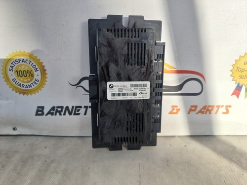 Bmw e90 e91 led - e90,