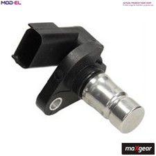 SENSOR CRANKSHAFT PULSE