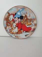 Disney Mickey Mouse Fantasia