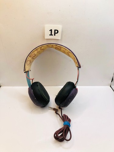 Skullcandy grind ear - skullcandy,