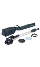 Festool Long-Reach Sander