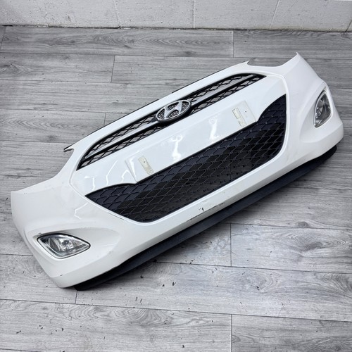 Hyundai i10 mk1 - hyundai,