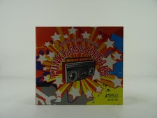 ROB MAC FUNKY ASS BREAKS (4)