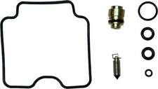 Carb Repair Kit for 2005