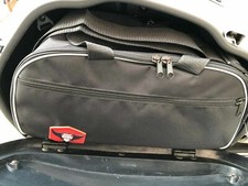 Pannier Liner Inner Luggage