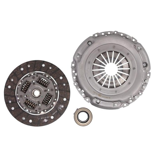 Luk 623 3084 - 623, clutch