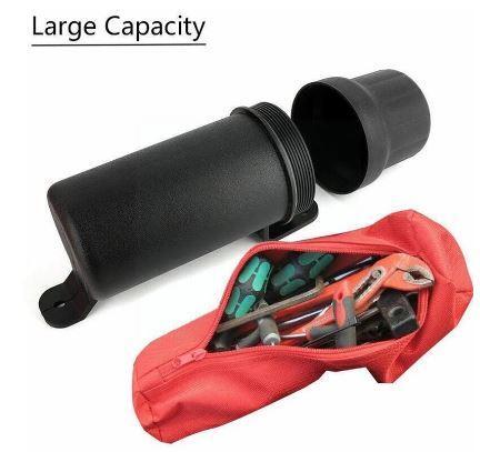 Storage box atvs utvs - atvs,,
